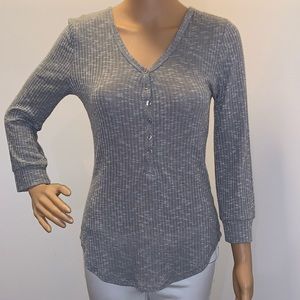 ALMOST FAMOUS top